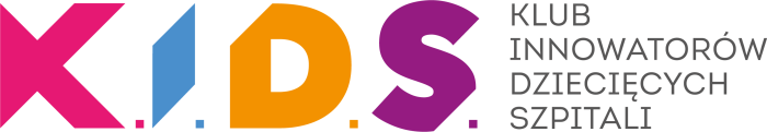 Fundacja KIDS
